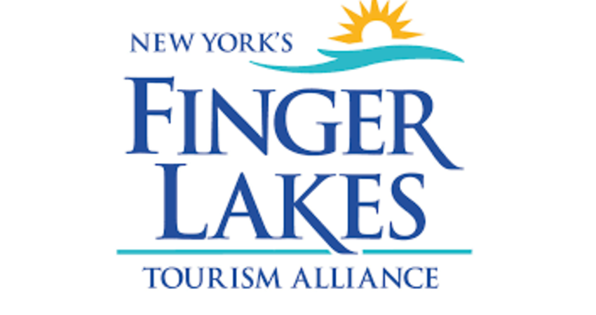 The Finger Lakes Has It All For Events
