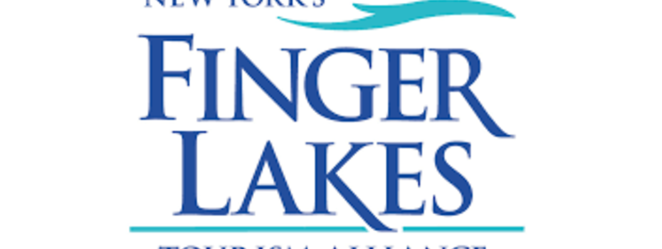 The Finger Lakes Has It All For Events