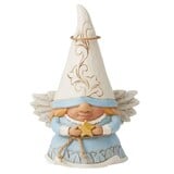 Jim Shore Jim Shore Angel Gnome Figurine