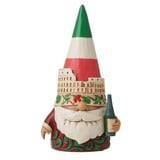 Jim Shore Jim Shore Italian Gnome Figurine