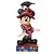 Jim Shore Jim Shore Scarecrow Mickey Figurine