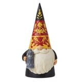 Jim Shore Jim Shore German Gnome Figurine