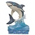 Jim Shore Jim Shore Great White Shark Figurine