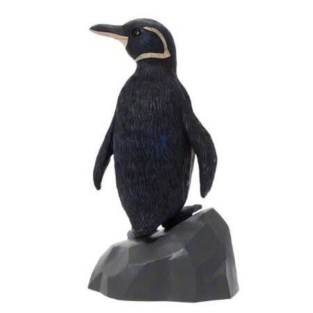 Jim Shore Jim Shore Galapagos Penguin Figurine