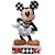 Jim Shore Jim Shore Disney 100 Mickey Statue
