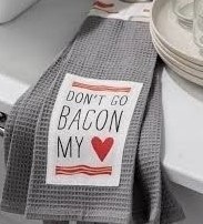 Christmas Kitchen Accessories