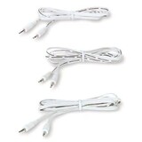 Department 56 Village Cross Product Additional Accessory Power Cords