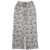 E & S Pets Bulldog Pajama Bottoms