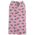 E & S Pets Shih Tzus Pajama Bottoms