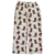 E & S Pets Dachshunds Pajama Bottoms