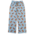 E & S Pets Boxer Pajama Bottoms