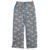 E & S Pets Labrador Pajama Bottoms