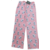 Bichon Frise Pajama Bottoms