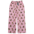 Yorkie Pajama Bottoms