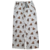 E & S Pets Labrador, Chocolate Pajama Bottoms