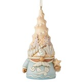 Jim Shore Jim Shore Coastal Gnome Ornament