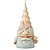 Jim Shore Jim Shore Coastal Gnome Ornament