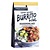 Urban Accents Urban Accents Tangy Adobo Burrito Bowl Seasoning Mix