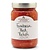Stonewall Kitchen Stonewall Kitchen Farmhouse Red Relish