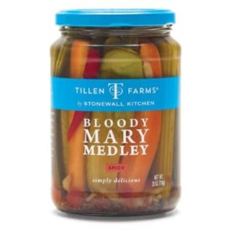 Tillen Farms Tillen Farms Bloody Mary Medley