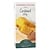 Stonewall Kitchen Stonewall Kitchen Cornbread Mix