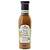 Stonewall Kitchen Stonewall Kitchen Organic Honey Orange Balsamic Dressing