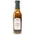 Stonewall Kitchen Stonewall Kitchen Italian Dipping Oil