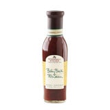 Stonewall Kitchen Stonewall Kitchen Baby Back Rib Sauce