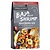 Urban Accents Urban Accents Baja Style Shrimp Seasoning Mix
