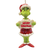 Jim Shore Jim Shore Grinch Merry Grinchmas Ornament