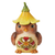 Jim Shore Jim Shore Little Petunia Bird Figurine