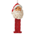 Jim Shore Jim Shore Santa PEZ Dispenser Ornament