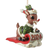 Jim Shore Jim Shore Dated 2024 Rudolph Ornament