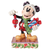 Jim Shore Jim Shore Mickey Mouse Limited Edition Figurine