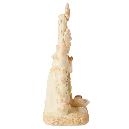 Jim Shore Jim Shore Coastal Nativity Figurine