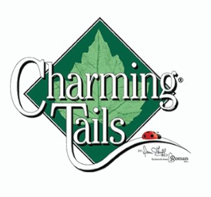 Charming Tails