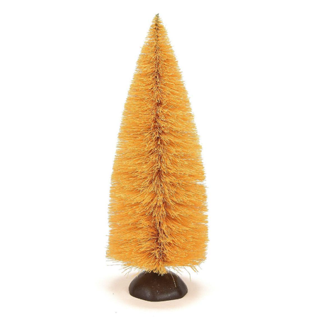 Department 56 Halloween Cross Product Fall Landscape Set Accessory