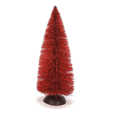 Department 56 Halloween Cross Product Fall Landscape Set Accessory