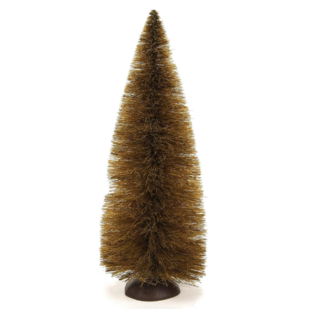 Department 56 Halloween Cross Product Fall Landscape Set Accessory