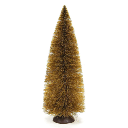 Department 56 Halloween Cross Product Fall Landscape Set Accessory