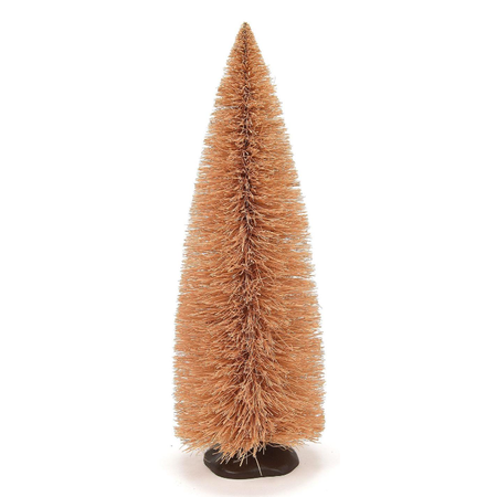 Department 56 Halloween Cross Product Fall Landscape Set Accessory