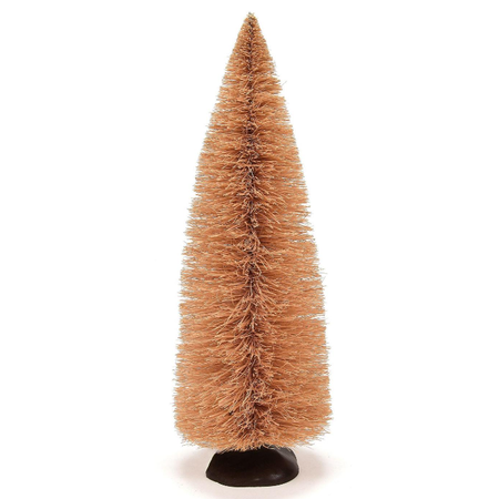 Department 56 Halloween Cross Product Fall Landscape Set Accessory