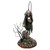 Department 56 Halloween Cross Product Elevating Ghoul Aerial Accessory