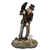 Department 56 Halloween Cross Product Quoth the Raven Accessory