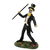 Department 56 Halloween Cross Product Dead Astaire Accessory
