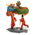 Department 56 Christmas in the City Chinese Dragon Dance Accessory