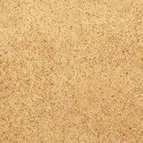 Fontanini Fontanini Desert Landscape Accessory 5" Collection