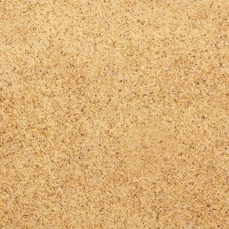 Fontanini Fontanini Desert Landscape Accessory 5" Collection