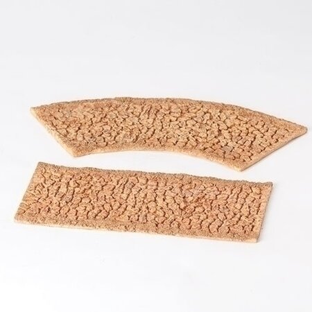 Fontanini Fontanini Road 2 Piece Set Accessory 5" Scale