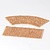 Fontanini Fontanini Road 2 Piece Set Accessory 5" Collection